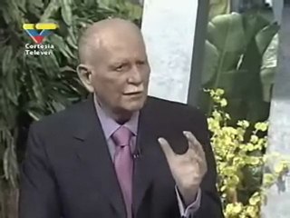 JOSE VICENTE HOY DOMINGO 28 MARZO 2010 01