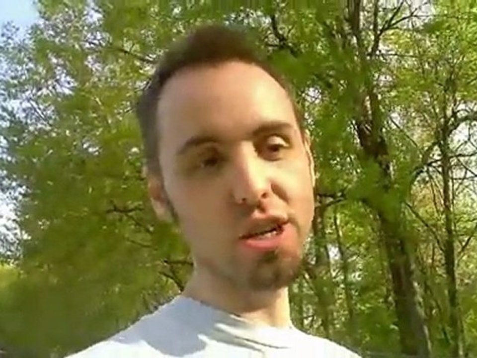 SEXY LAWN BOY!!!! [3/27/10] - 339
