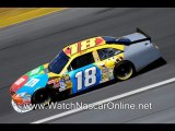 watch Goody's Fast Pain Relief 500 nascar races stream onlin