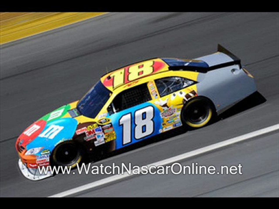 watch Goody's Fast Pain Relief 500 nascar races stream onlin