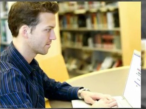 Backlinks free web directory Submit your website