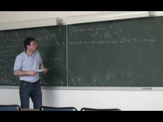 10- Understanding Compact Quantum Groups & Their Representation Categories 🔍