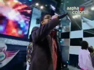 IPL Rockstars 28th March-1