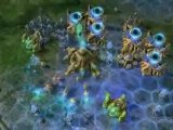 WORKING Starcraft 2 Beta Keys DOWNLOAD -LEAKED-