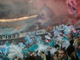 Finale coupe de la ligue OM - Bordeaux 2010