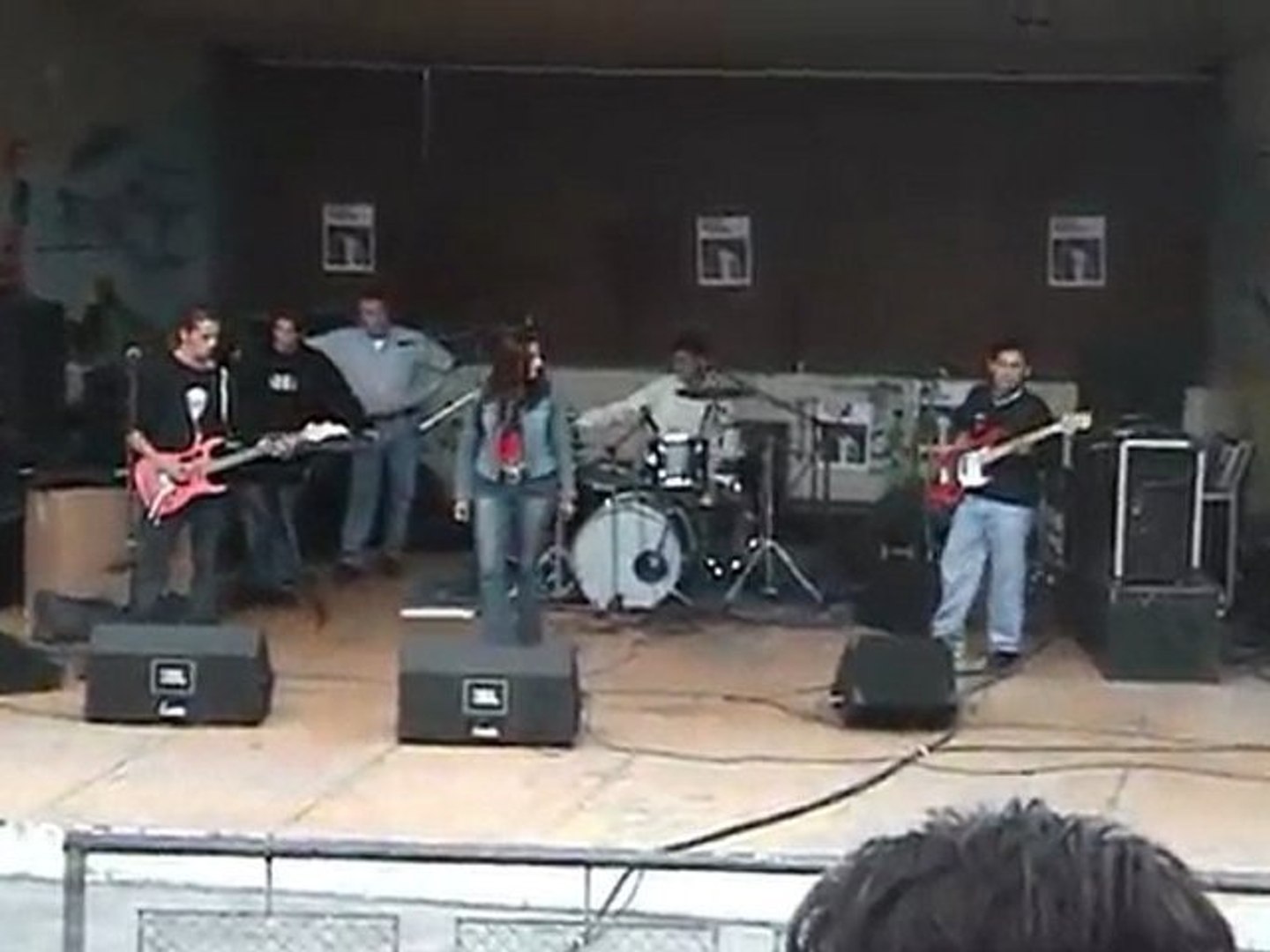 Musica Ligera