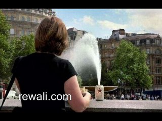 funny & comedy  video,phots forwarded emails  rewali.com