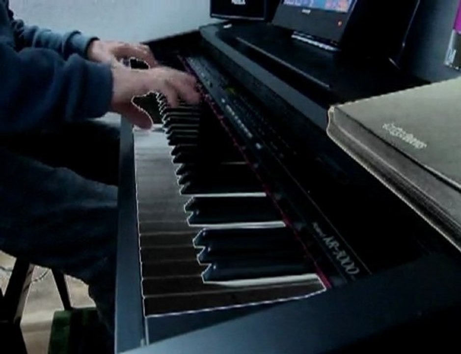 beatles a hard days nigt (2)