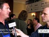 DEMO TV - Spring 2010 - Interview with Gwabbit a 2010 ...