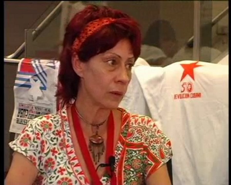 Asociación Toledo-Cuba Antonio Maceo