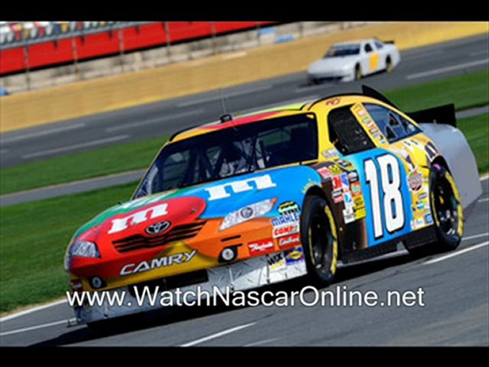 watch nascar Goody's Fast Pain Relief 500 live on the intern