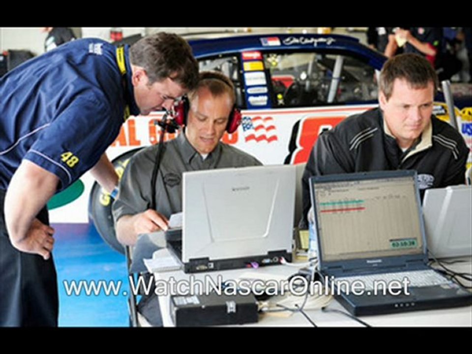 watch Goody's Fast Pain Relief 500 nascar races stream onlin