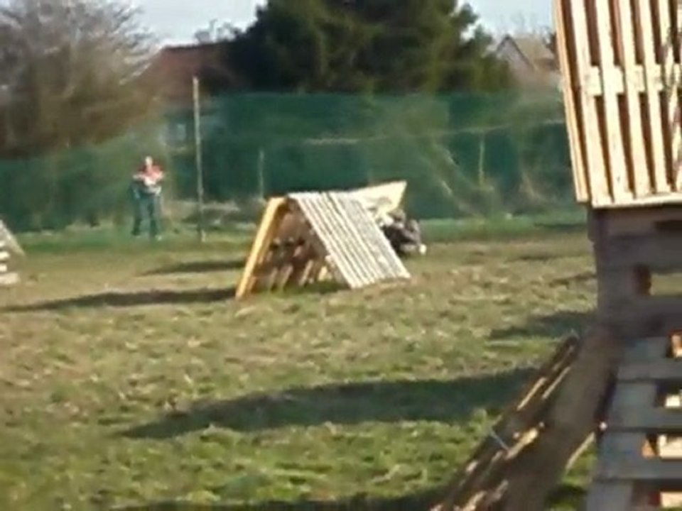 paintballdu160110 024