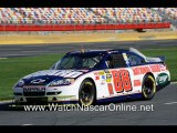 watch nascar Goody's Fast Pain Relief 500 race online