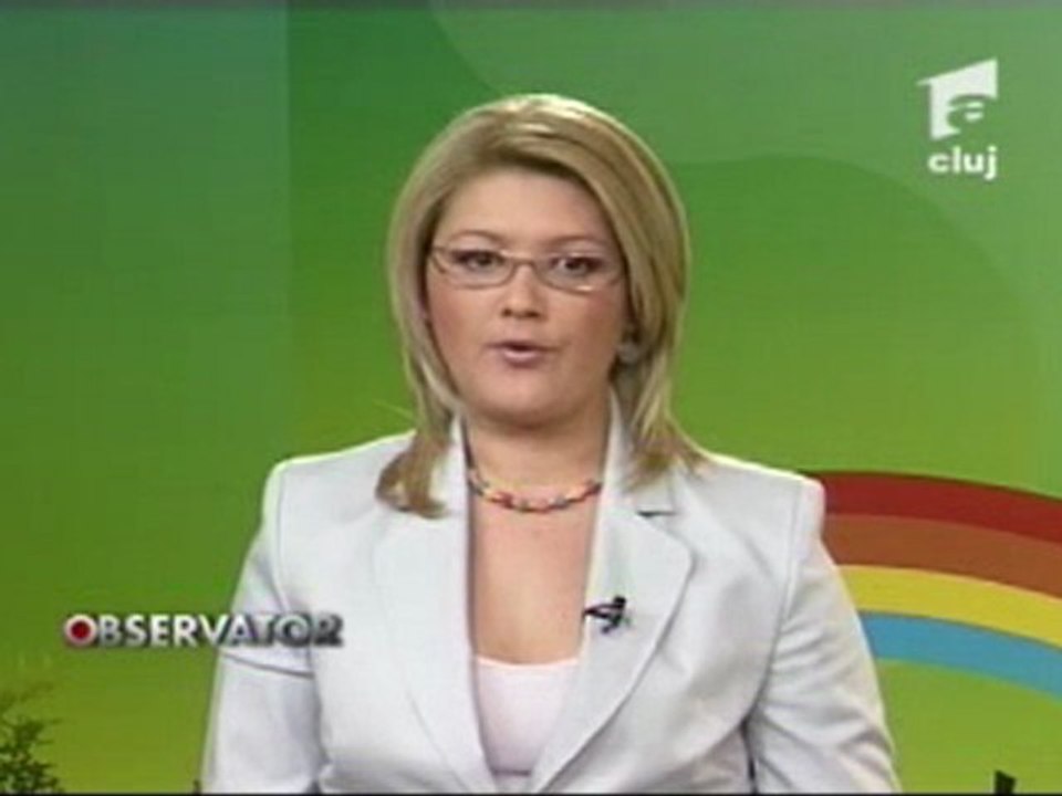 Observator 7 - 29.03.2010