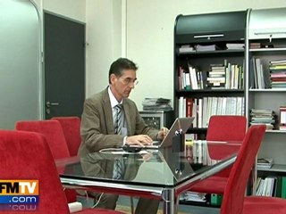 Grève des télétransmissions chez les généralistes