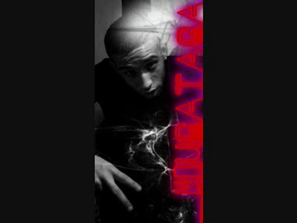 MISTER YOU-Vieu mec