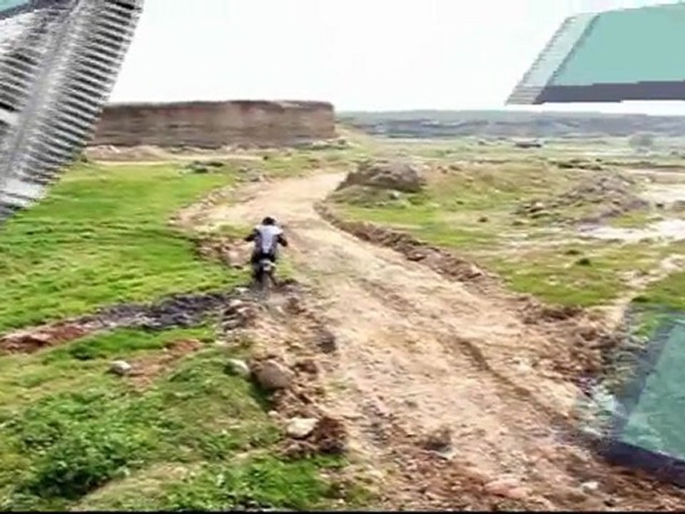 adana_kros
