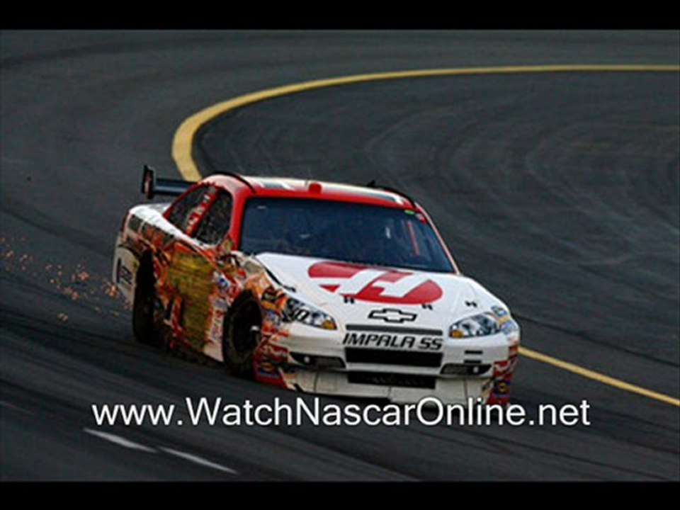 nascar Goody's Fast Pain Relief 500 streaming radio online