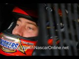 nascar Goody's Fast Pain Relief 500 streams live online