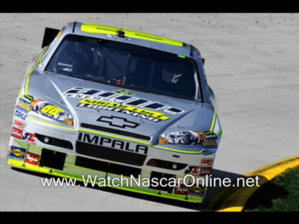 stream nascar Goody's Fast Pain Relief 500 live racing onlin
