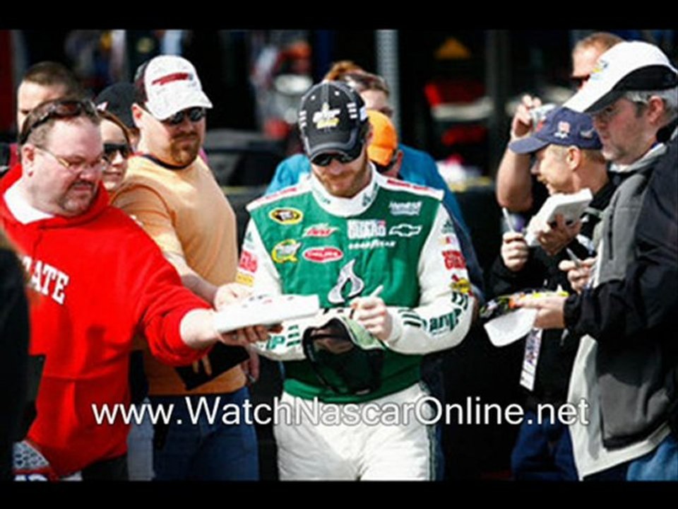 stream nascar Goody's Fast Pain Relief 500 race live stream