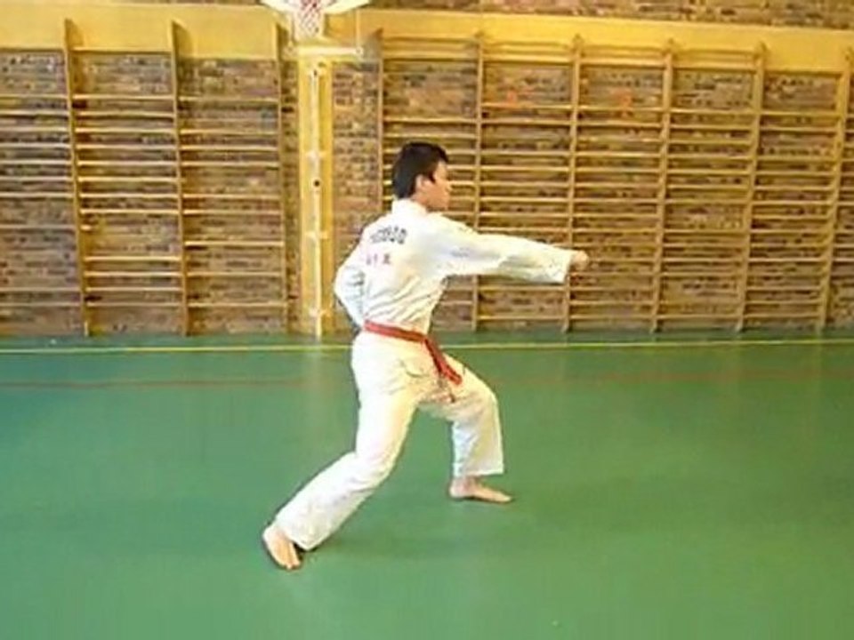 Djoson 27 mars 2010 HOSHINSOUL9