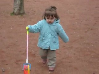 MVI_0206 au parc de la tête d'or