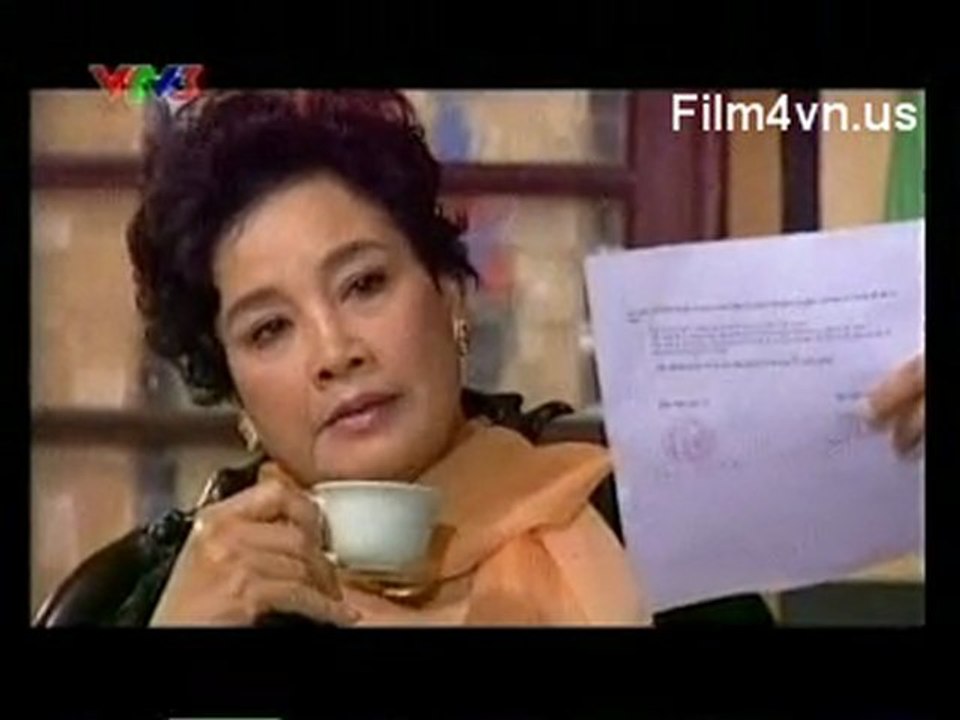 Film4vn.us-BanoiKhonganPizza-OL-22E.00