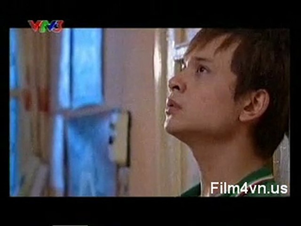 Film4vn.us-BanoiKhonganPizza-OL-22E.01