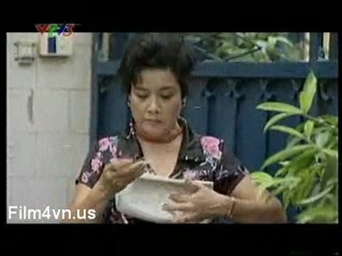 Film4vn.us-BanoiKhonganPizza-OL-21.02