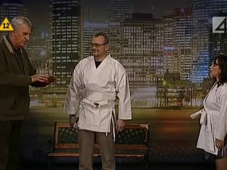 SP odc.112 [18][cz.2]