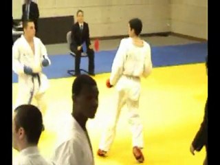 Jihad Chpt ligue 2010