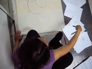 Taller de creación I