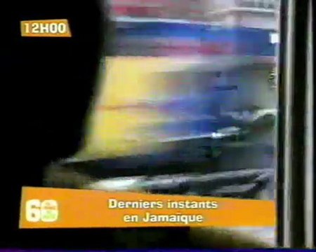 60 jours 60 nuits joey starr 15/27