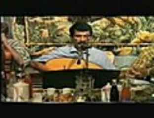 karim teldja -annaba