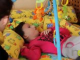 Kranken Kindern Freude schenken: Kinderhospiz Bärenherz
