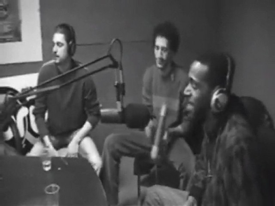 missie bamboo et roots kartet