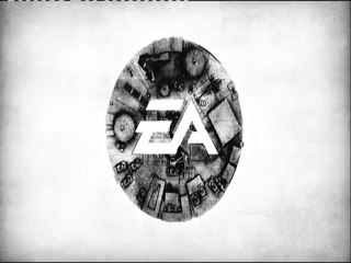 Test Quality(BOITIER)