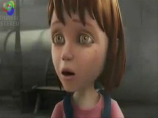 Kahraman TAZEOĞLU "IŞIKLARINI DENİZE YASLAMIŞ BİR KENTİN"