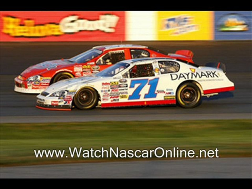 watch nascar Goody's Fast Pain Relief 500 live streaming
