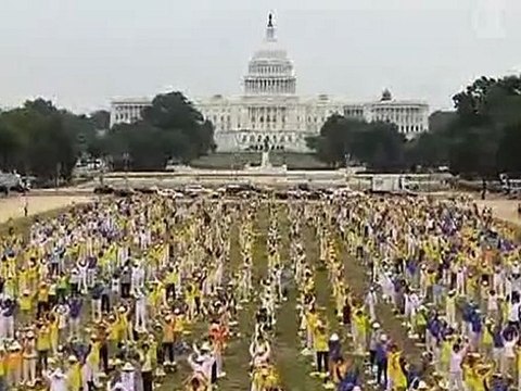 Лондон: доклад за човешките права