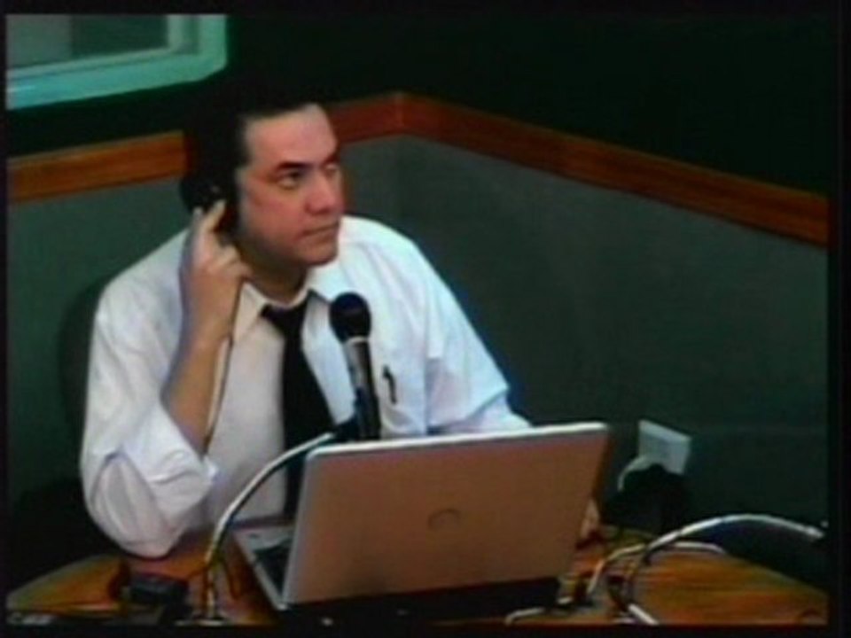 091221 tribuna 4