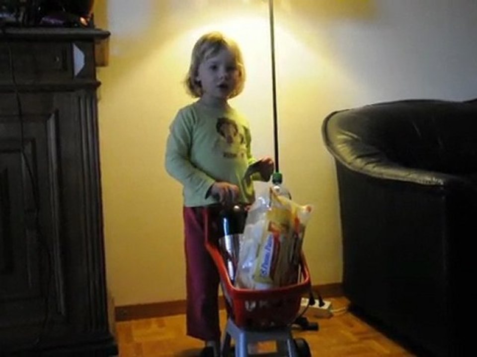 coop pour moi et pour toi