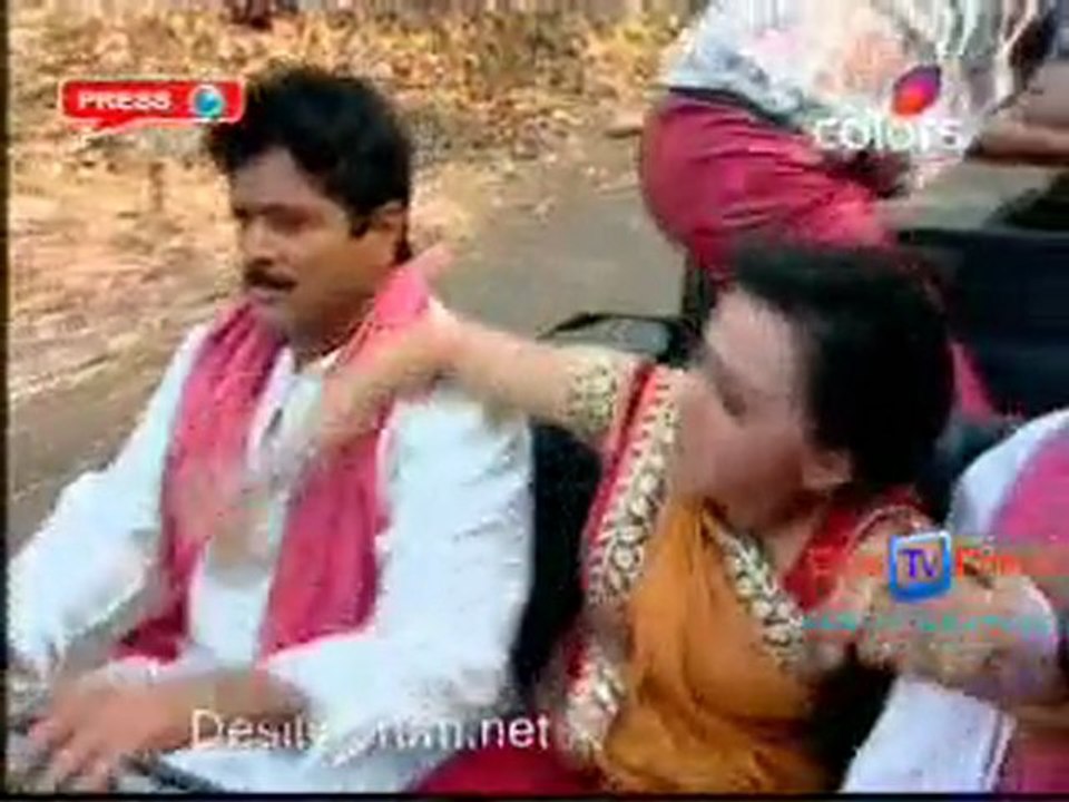 Ganga - 29th March 2010 Watch Online Pt2