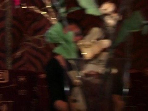 Пожелания от мамы 190310