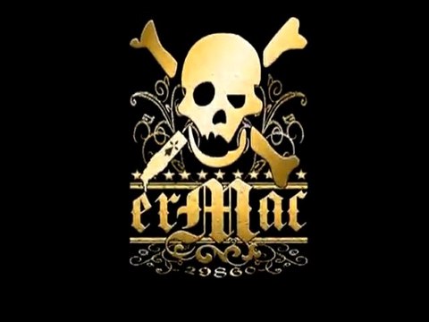 Svinkels - Dirty Centre (Fanclip)