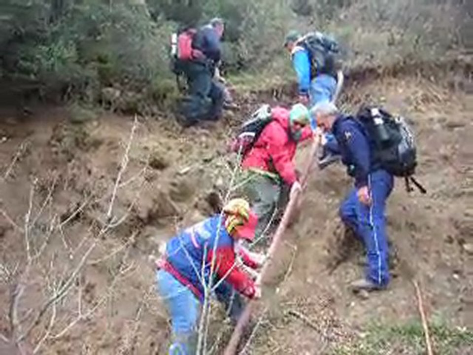 İyi ki Boru Var!