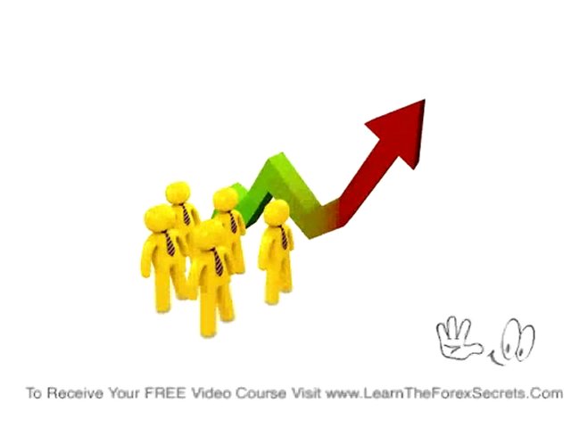 How to Learn Uk Forex Trading – Learn the Beginners Secrets