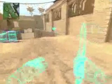 YouTube- Counter Strike Source Hacks with download link